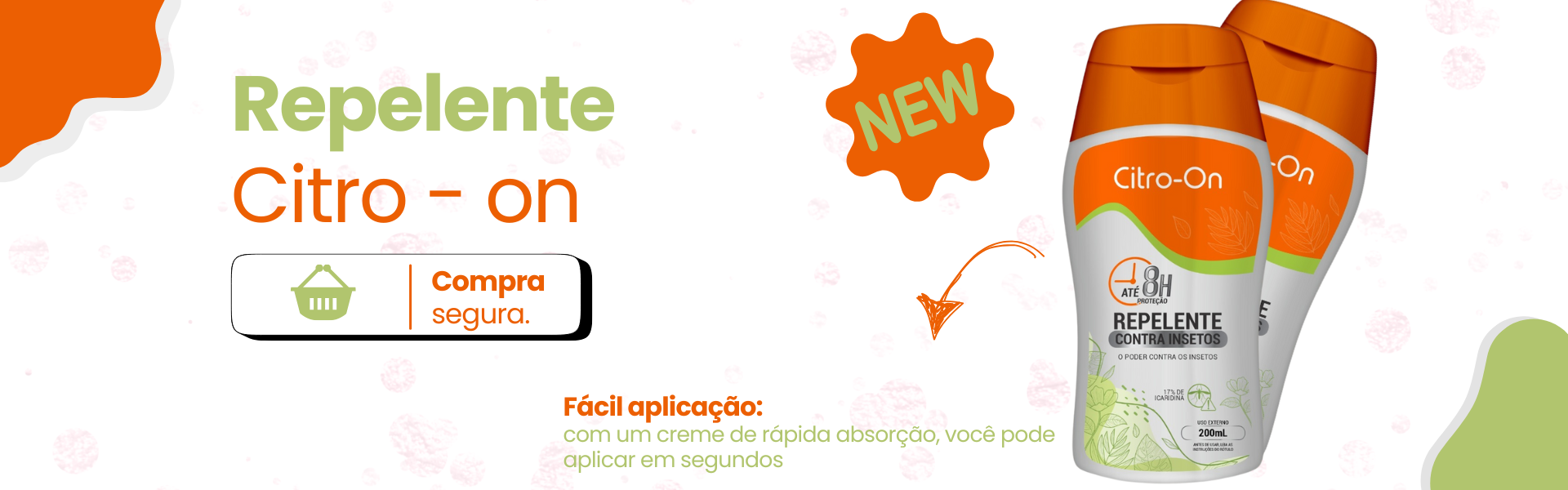Compra segura. (2)