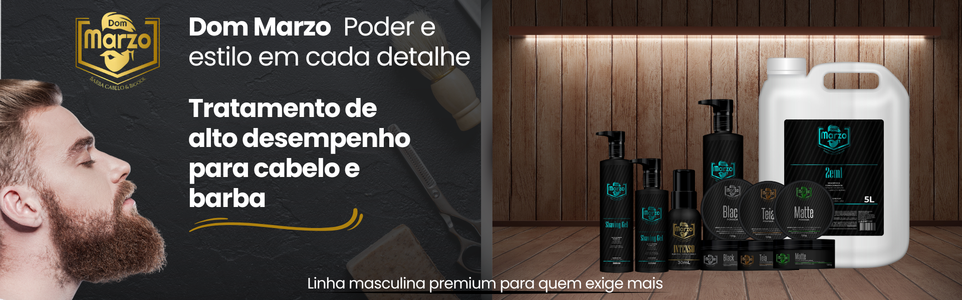 Compra segura. (3)