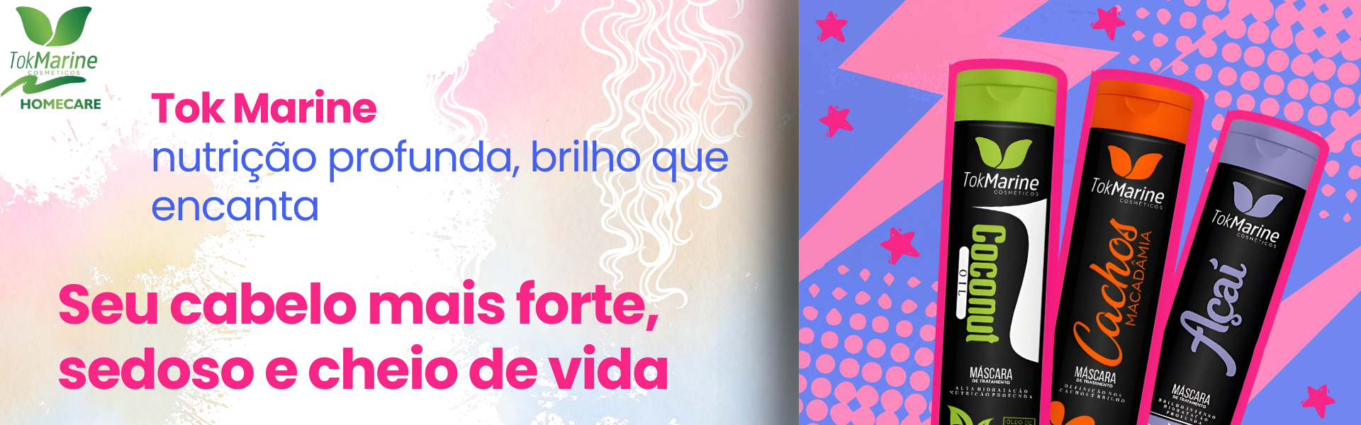 Compra segura. (4)