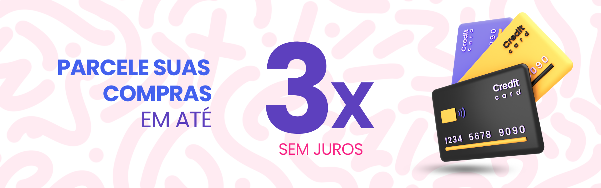 Compra segura. (5)