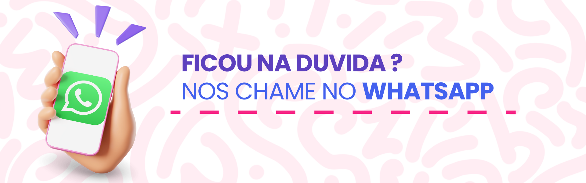 Compra segura. (6)