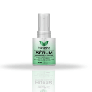 REPARADOR SERUM TOK MARINE - 30ML