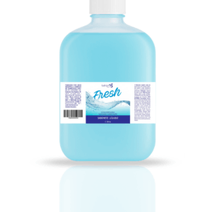 SABONETE FRESH LADY LIZ - 1L