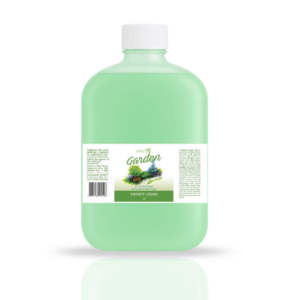 SABONETE GARDEN LADY LIZ - 1L