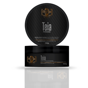 CERA MODELADORA EFEITO TEIA DOM MARZO - 120G