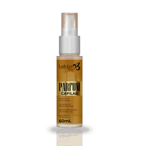 PERFUME CAPILAR 212 - 60ML