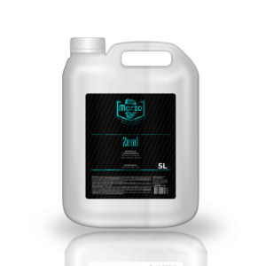 SHAMPOO E CONDICIONADOR 2 EM 1 - 5L