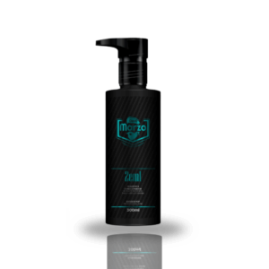 SHAMPOO 2 EM 1 DOM MARZO - 240ML