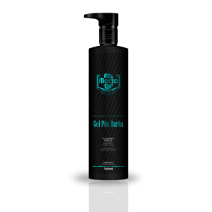 GEL PÓS BARBA DOM MARZO - 240ML