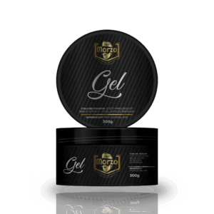 GEL COLA DOM MARZO - 240G