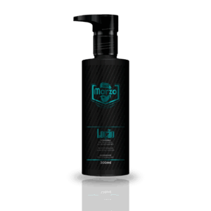 BALM DOM MARZO - 240ML