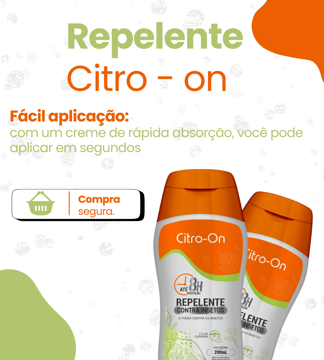 Tok Marine nutrição profunda, brilho que encanta (6)